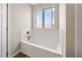635 Wil Way - Photo 33