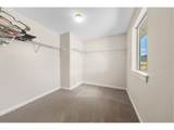 635 Wil Way - Photo 34