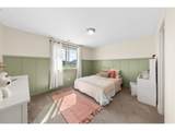 635 Wil Way - Photo 35