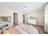 635 Wil Way - Photo 36