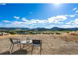 635 Wil Way - Photo 42