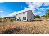 635 Wil Way - Photo 43