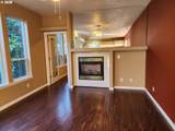 11513 Bambi Ln - Photo 13