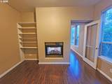 11513 Bambi Ln - Photo 14
