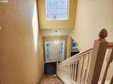 11513 Bambi Ln - Photo 15