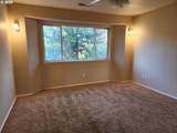 11513 Bambi Ln - Photo 17