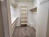 11513 Bambi Ln - Photo 18