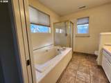 11513 Bambi Ln - Photo 19