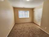 11513 Bambi Ln - Photo 20