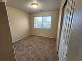 11513 Bambi Ln - Photo 21