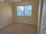 11513 Bambi Ln - Photo 22