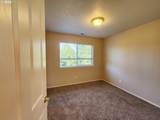 11513 Bambi Ln - Photo 23