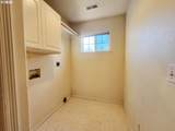 11513 Bambi Ln - Photo 24