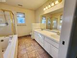 11513 Bambi Ln - Photo 25