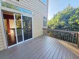 11513 Bambi Ln - Photo 26
