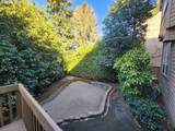 11513 Bambi Ln - Photo 27