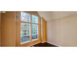11513 Bambi Ln - Photo 5