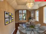 11513 Bambi Ln - Photo 6