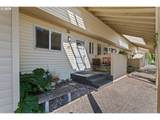 413 Hayden Bay Dr - Photo 1