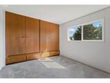 413 Hayden Bay Dr - Photo 17
