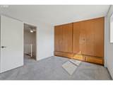 413 Hayden Bay Dr - Photo 18
