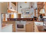 5441 Little Woahink Dr - Photo 12