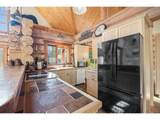 5441 Little Woahink Dr - Photo 13
