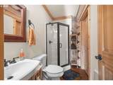 5441 Little Woahink Dr - Photo 19