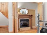 5441 Little Woahink Dr - Photo 28