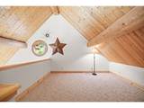 5441 Little Woahink Dr - Photo 29