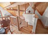 5441 Little Woahink Dr - Photo 31