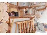 5441 Little Woahink Dr - Photo 33
