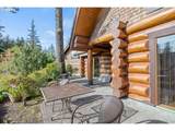 5441 Little Woahink Dr - Photo 38