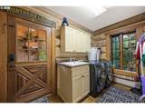 5441 Little Woahink Dr - Photo 40