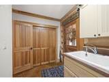 5441 Little Woahink Dr - Photo 41