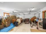 5441 Little Woahink Dr - Photo 42