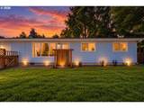 130 31ST Ave - Photo 1