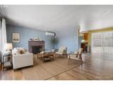 130 31ST Ave - Photo 4