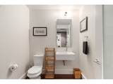 311 12TH Ave - Photo 25