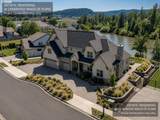 395 Ironwood Loop - Photo 1