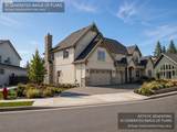 395 Ironwood Loop - Photo 2