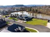 395 Ironwood Loop - Photo 7
