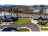 395 Ironwood Loop - Photo 8