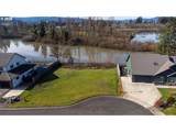 395 Ironwood Loop - Photo 9