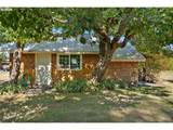 31467 Gowdyville Rd - Photo 14