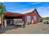 31467 Gowdyville Rd - Photo 15