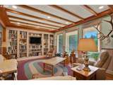 31467 Gowdyville Rd - Photo 16