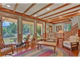31467 Gowdyville Rd - Photo 17