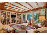 31467 Gowdyville Rd - Photo 18