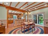 31467 Gowdyville Rd - Photo 19